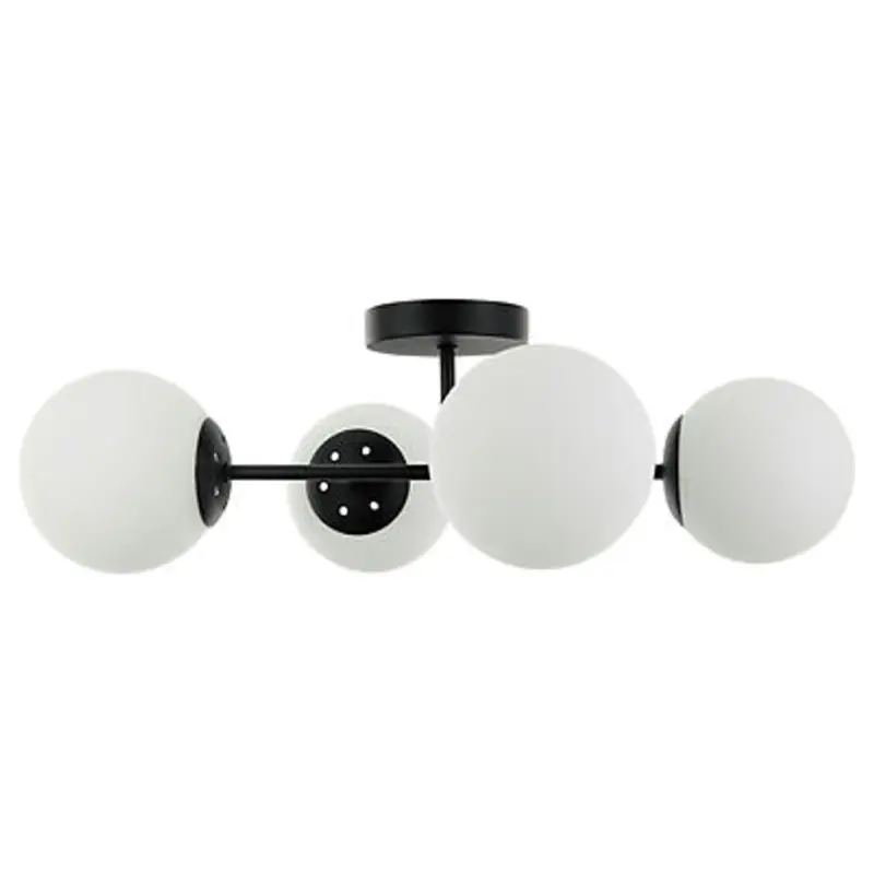 Lamkur Deckenleuchte Maddie