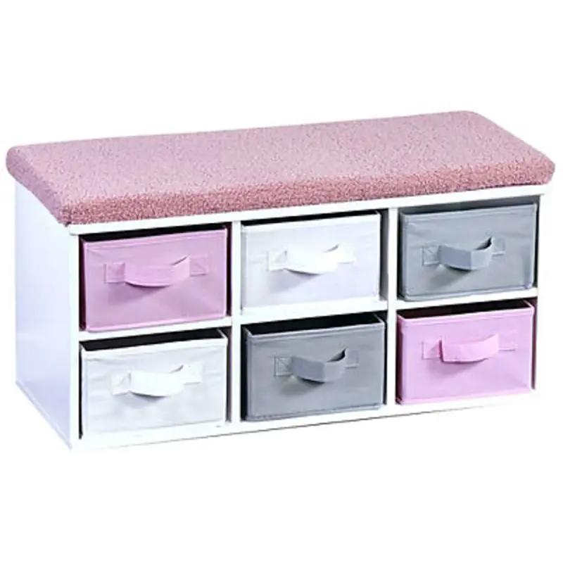 Kesper Kinder-Sitzbank