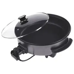 SCH&Auml;FER Elektrische Multipfanne 20370