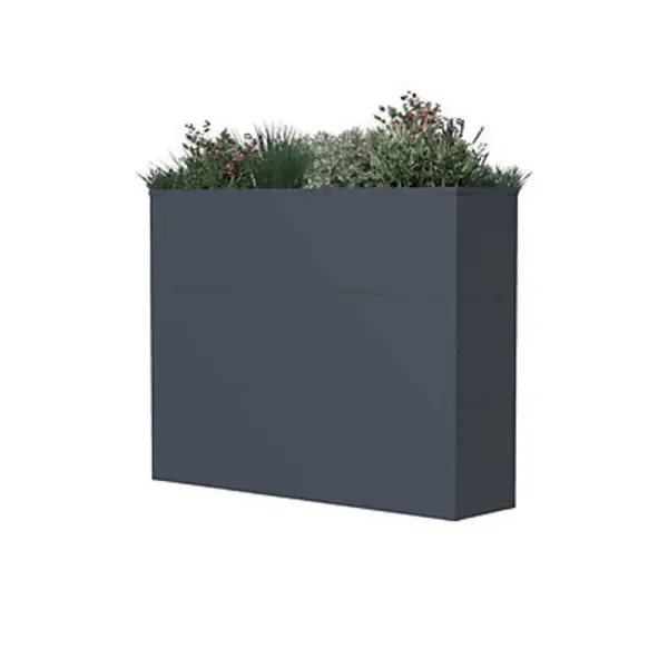 Westmann Pflanzkasten Talus