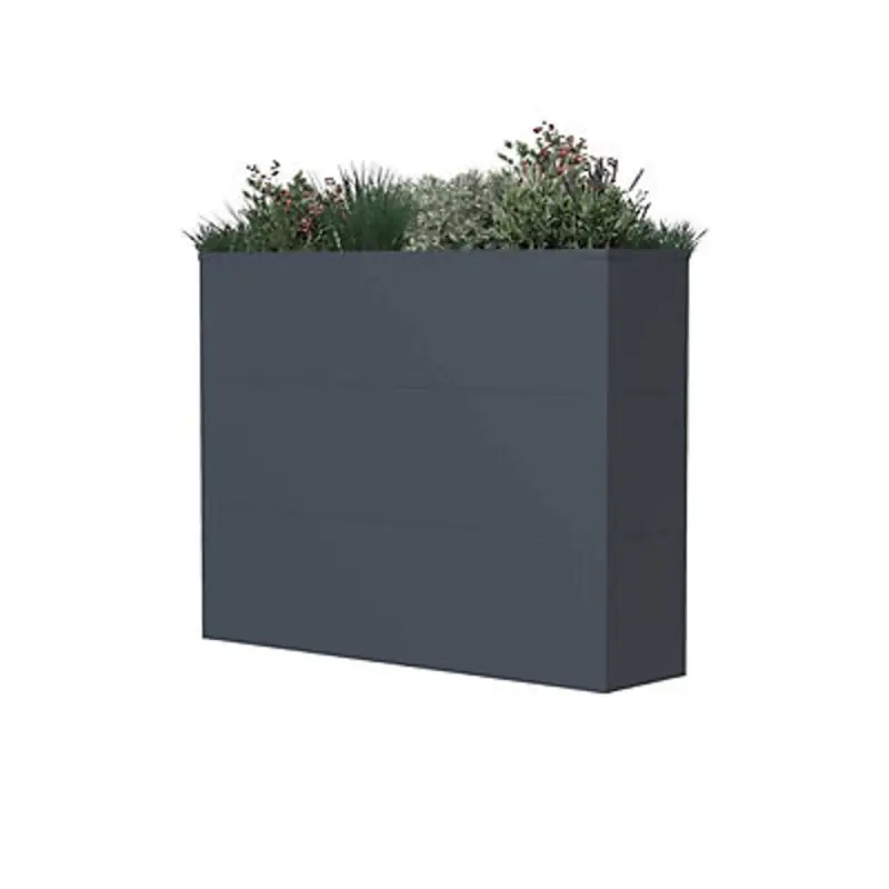 Westmann Pflanzkasten Talus