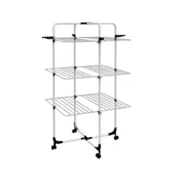 MICHELINO Turmw&auml;schetrockner