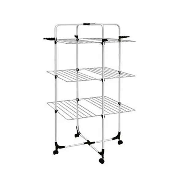 MICHELINO Turmw&auml;schetrockner