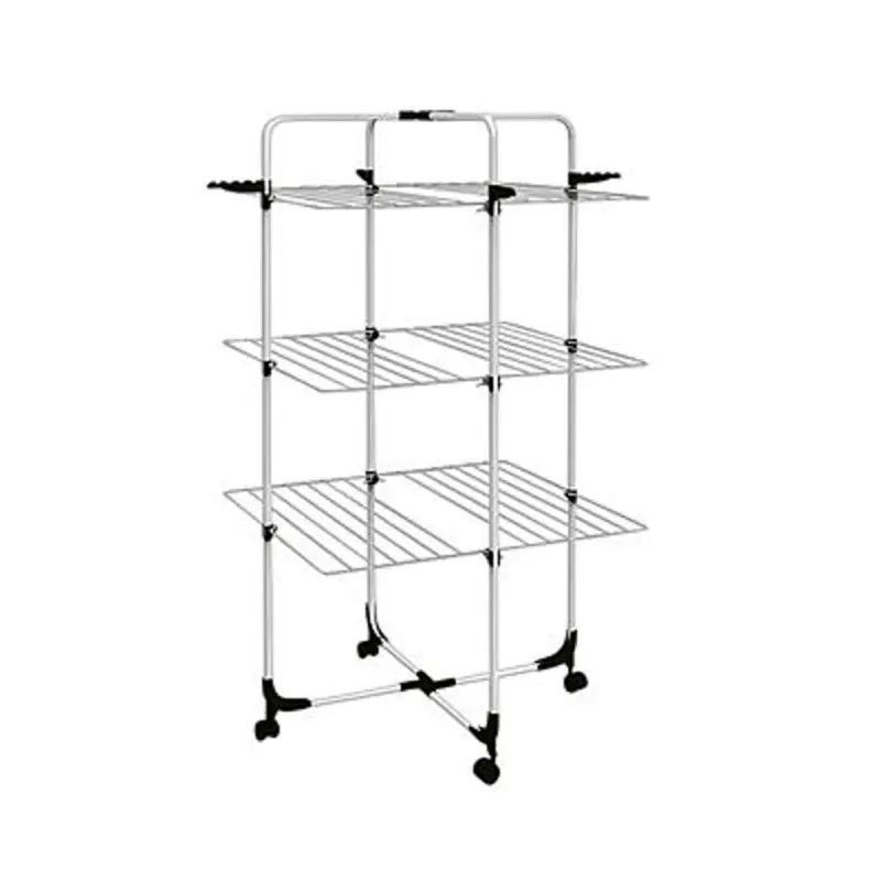 MICHELINO Turmw&auml;schetrockner