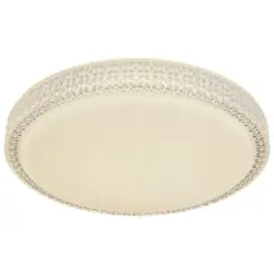 GLOBO Deckenleuchte Ovi