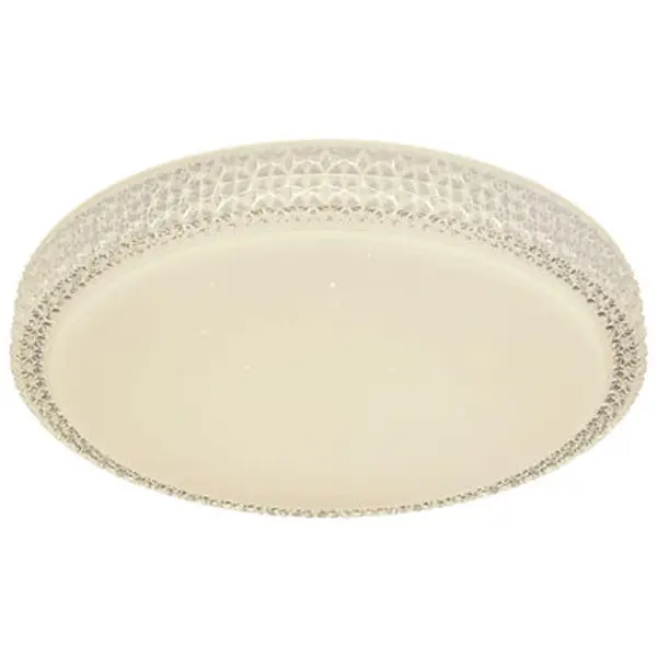 GLOBO Deckenleuchte Ovi