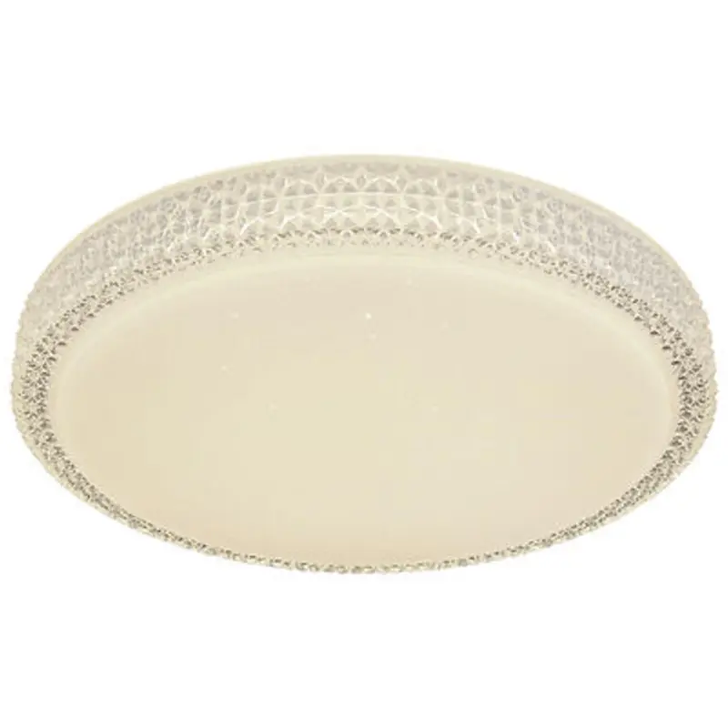 GLOBO Deckenleuchte Ovi