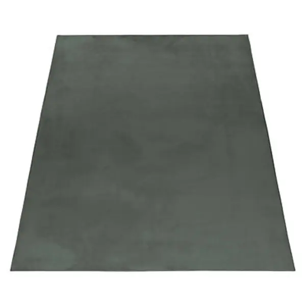 Ayyildiz Teppich POUFFY