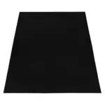 POCO Ayyildiz Teppich POUFFY - bis 29.03.2026