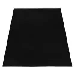 Ayyildiz Teppich POUFFY