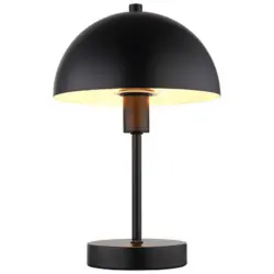 GLOBO Tischleuchte Atoma