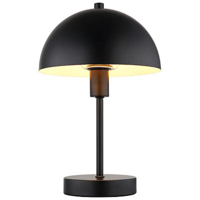 GLOBO Tischleuchte Atoma