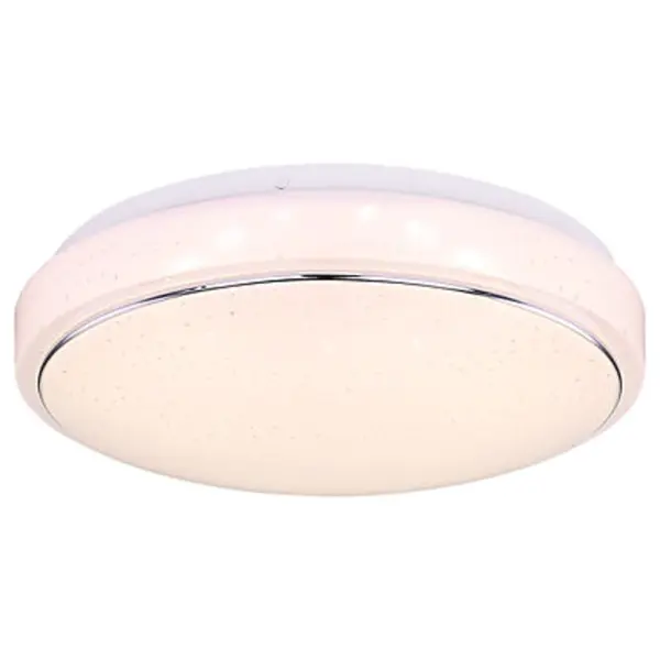 GLOBO Deckenleuchte Kalle