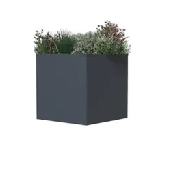 Westmann Pflanzkasten Talus