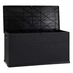 Toomax Aufbewahrungsbox Rattan