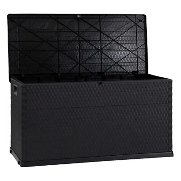 Toomax Aufbewahrungsbox Rattan