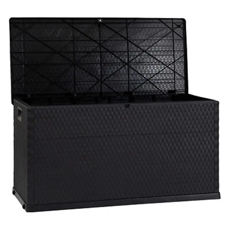 Toomax Aufbewahrungsbox Rattan