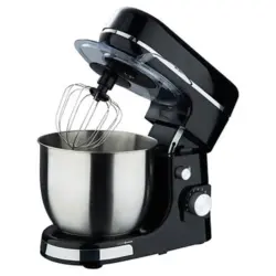 SWISS HOME K&uuml;chenmaschine