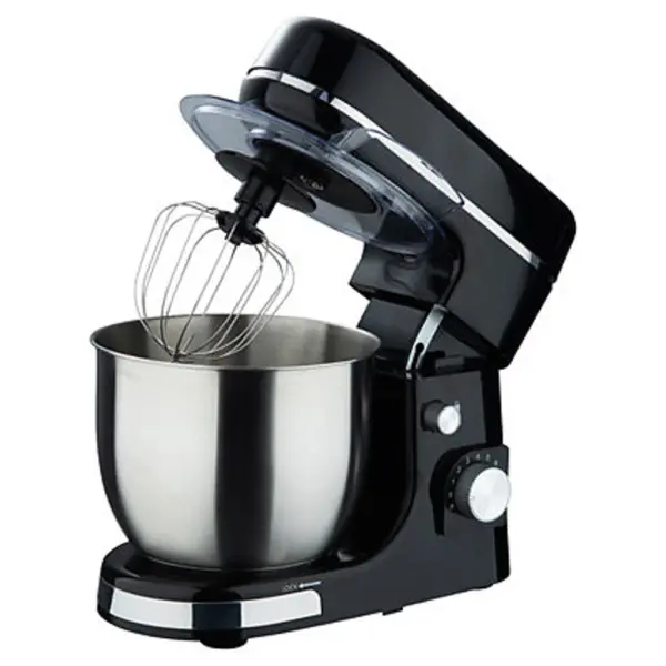 SWISS HOME K&uuml;chenmaschine