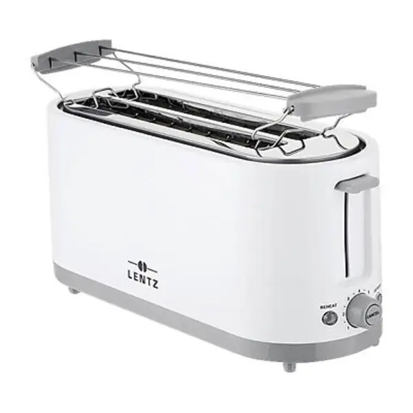 LENTZ Toastautomat 74275