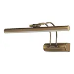 POCO Opviq Wandleuchte - bis 29.03.2026