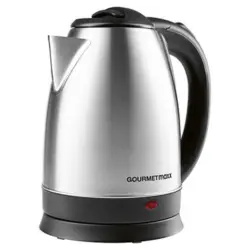 GOURMETmaxx Wasserkocher