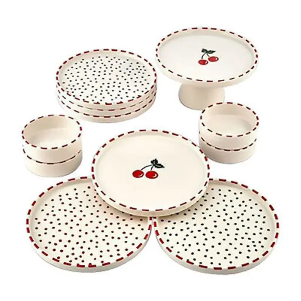 HermiaConcept Fr&uuml;hst&uuml;cksservice