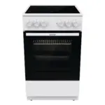 POCO Gorenje Stand-Elektroherd GEC5A21WG - bis 29.03.2026