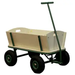 Sunny Bollerwagen Billy Beach