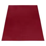 POCO Ayyildiz Teppich POUFFY - bis 29.03.2026