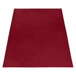 Ayyildiz Teppich POUFFY