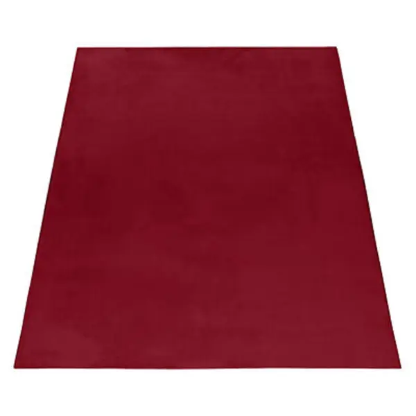 Ayyildiz Teppich POUFFY