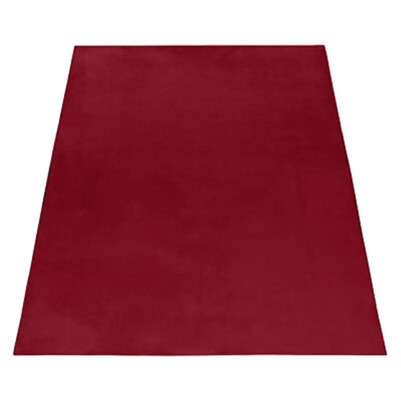 Ayyildiz Teppich POUFFY