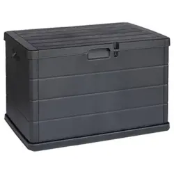 ProGarden Aufbewahrungsbox Beta