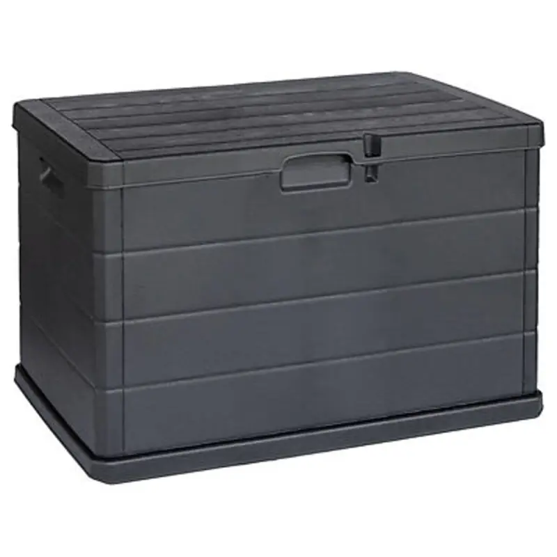 ProGarden Aufbewahrungsbox Beta