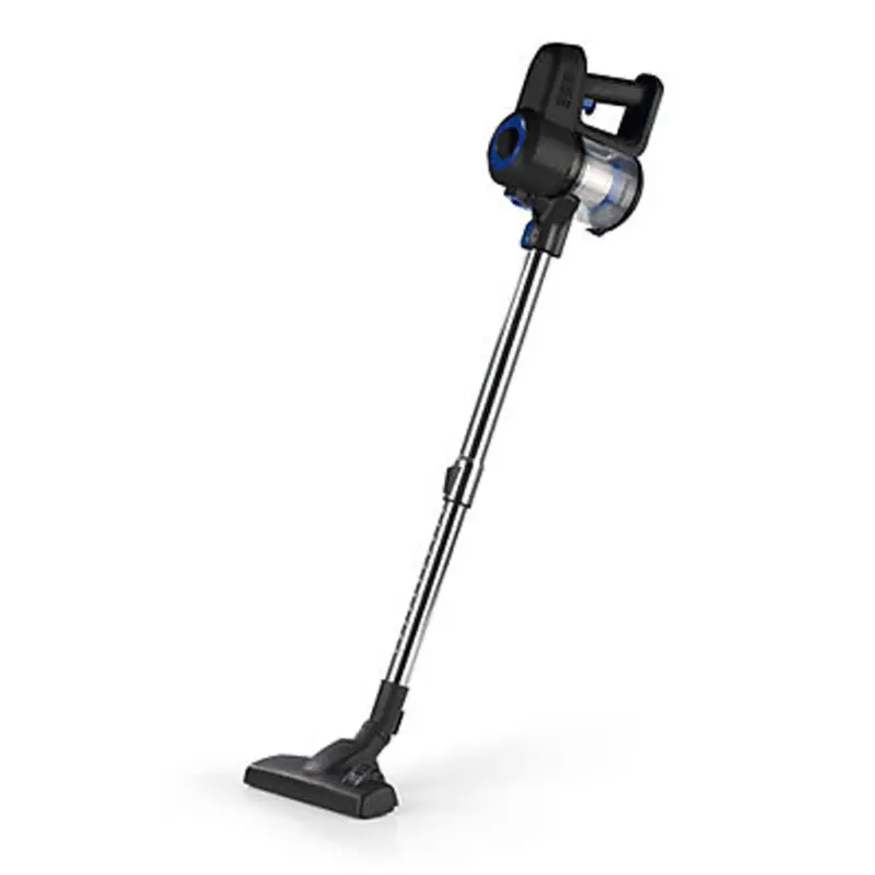 CLEANmaxx Handstaubsauger