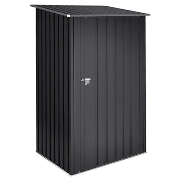 HOGGAR Ger&auml;tehaus Sansa