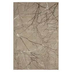 Merinos Teppich Creation