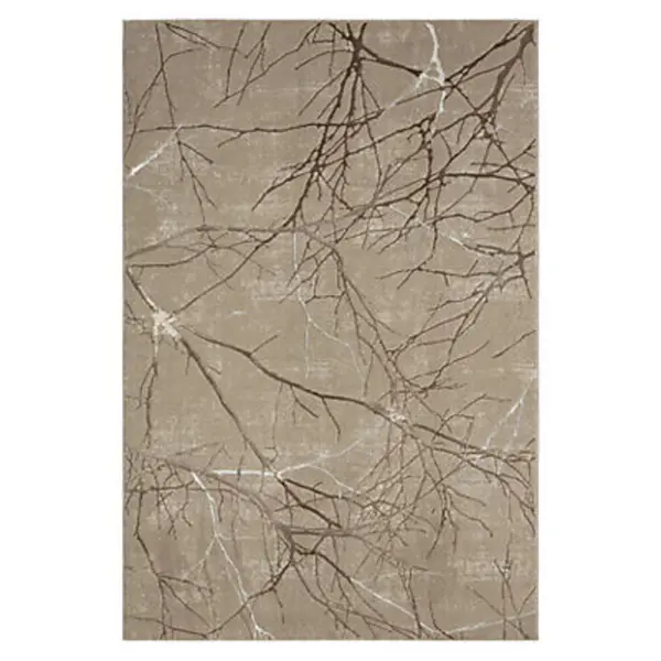 Merinos Teppich Creation