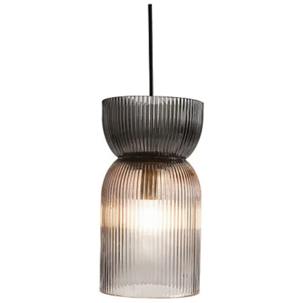 Residence H&auml;ngelampe