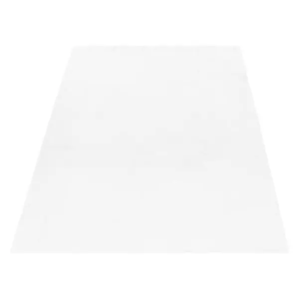 Ayyildiz Teppich POUFFY