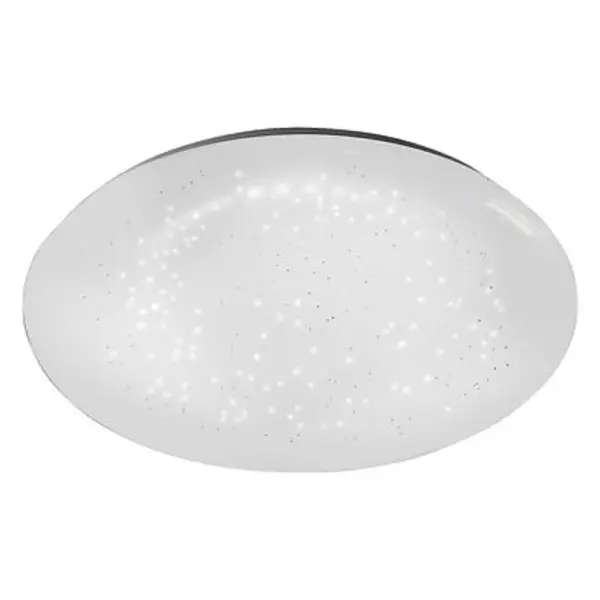 Just Light Deckenleuchte Skyler