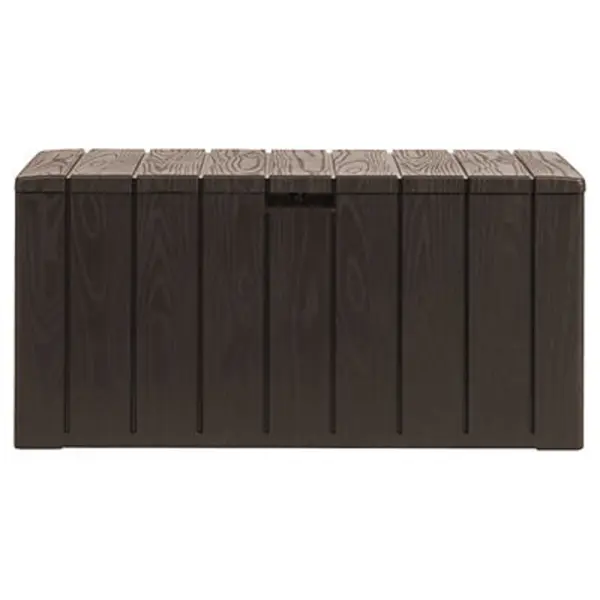 Toomax Aufbewahrungsbox Bravo