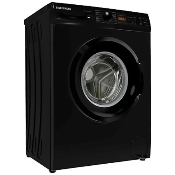 Waschmaschine TF-WM-5441T1FB