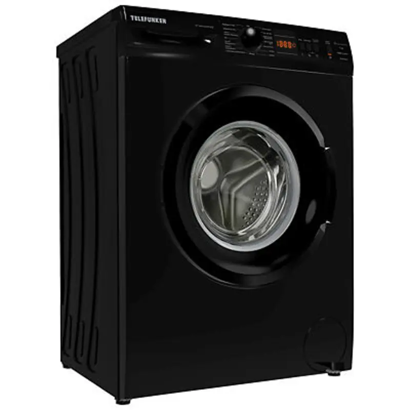 Waschmaschine TF-WM-5441T1FB