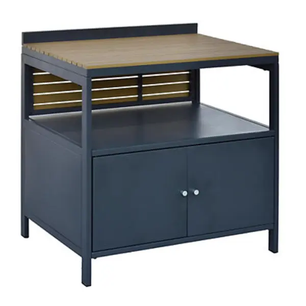 POCOline Outdoor-K&uuml;chenmodul