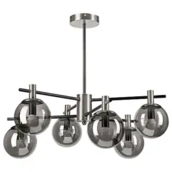 Lamkur Deckenleuchte Lilou