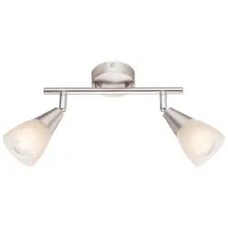 GLOBO Spotbalken Tadeus