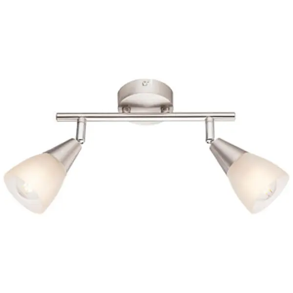 GLOBO Spotbalken Tadeus