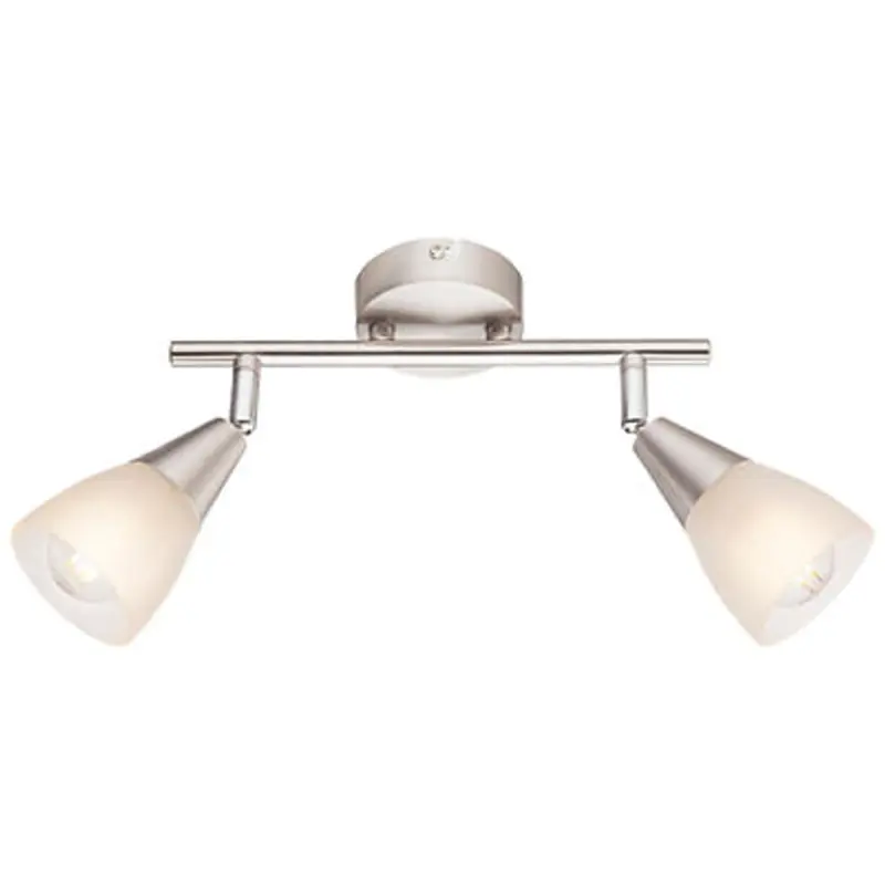 GLOBO Spotbalken Tadeus